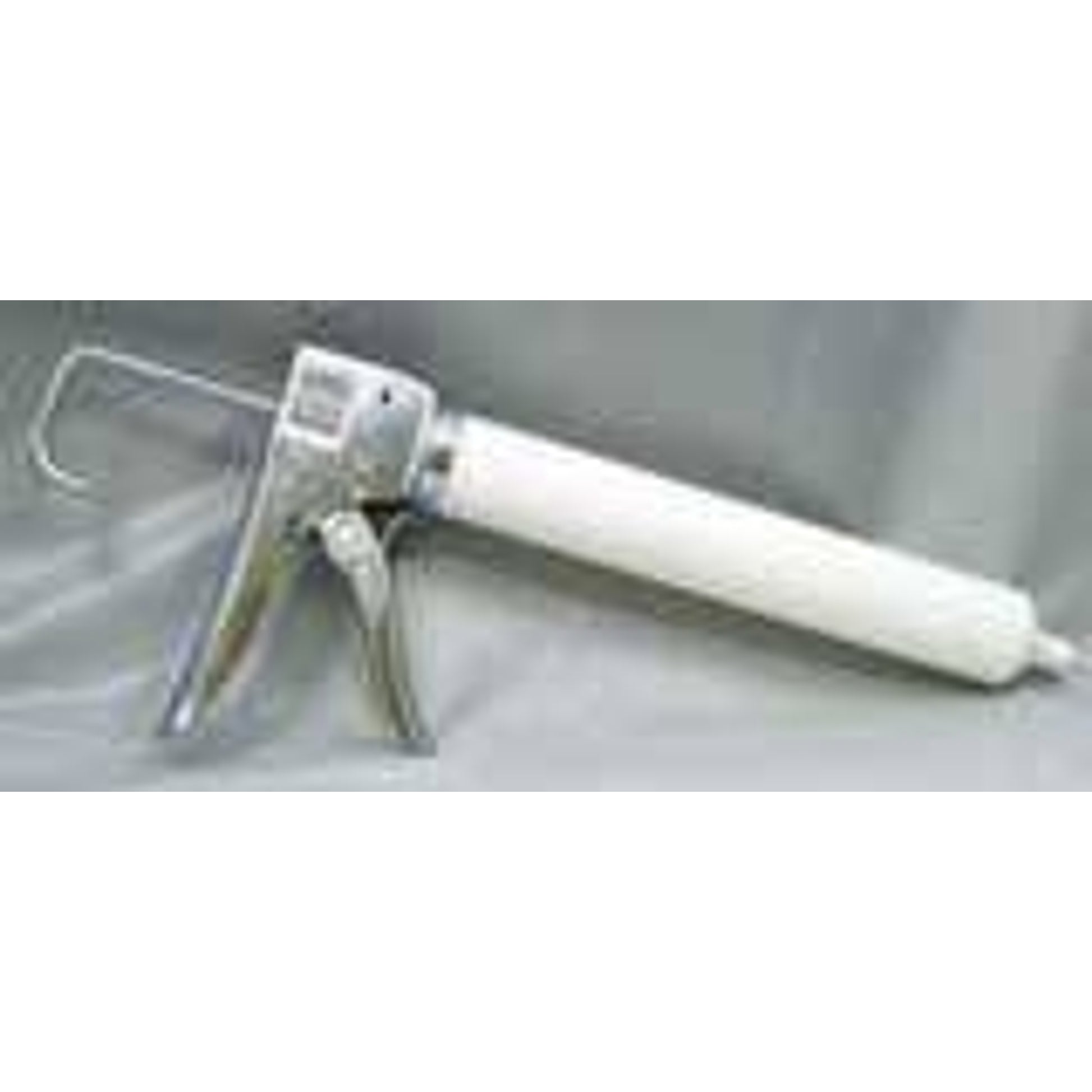 Medi Gun 300 Milliliter