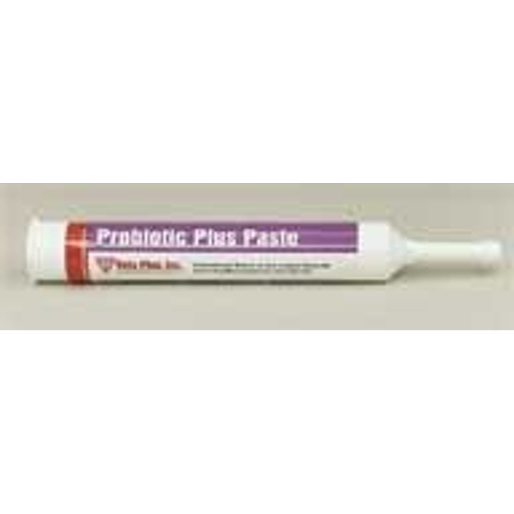 Probiotic Plus Paste 300ml