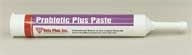 Probiotic Plus Paste 300ml