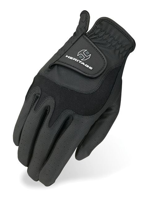 Gloves, Hats & Accessories
