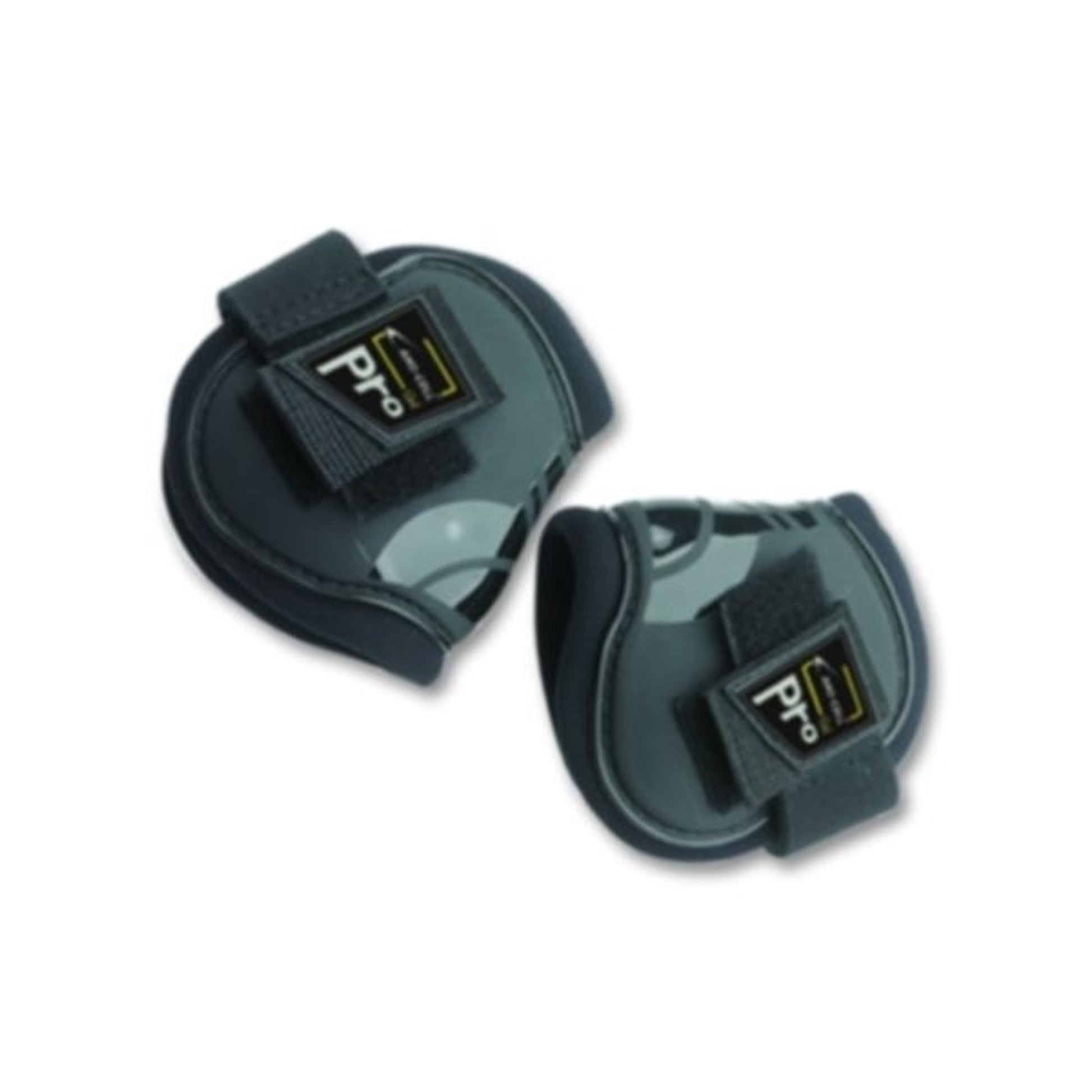 Lami Cell Pro Gel Fetlock Boot