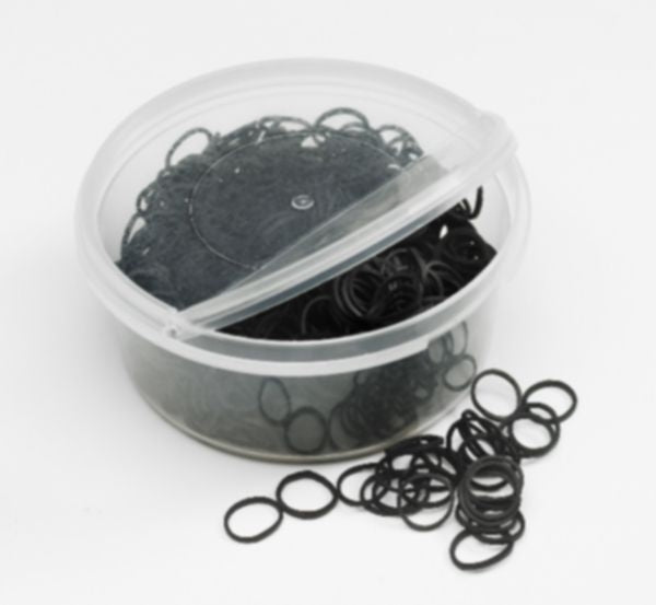 Centaur Rubber Braiding Bands