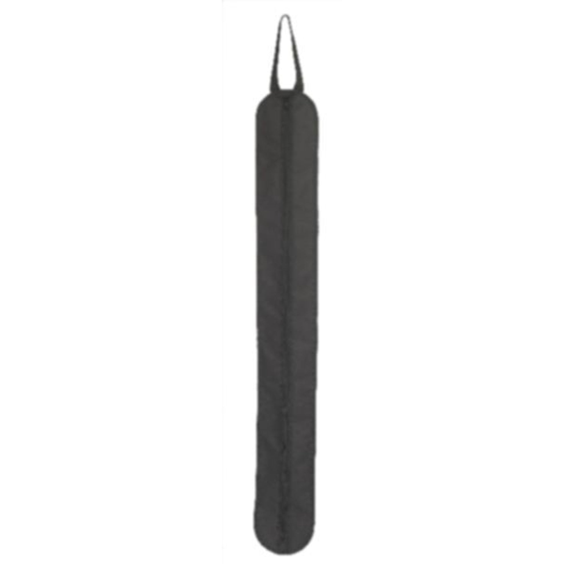 Centaur Tail Extention Bag Black