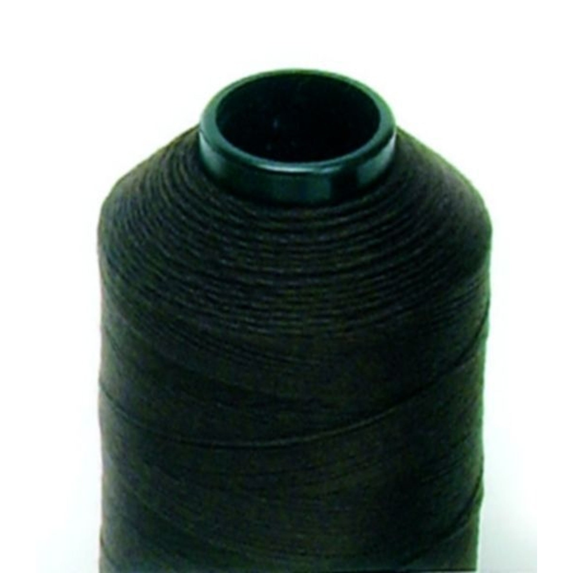 Braiding Thread
