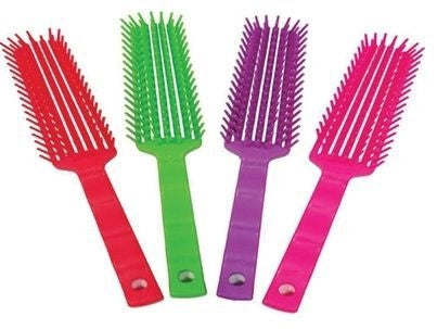 Tangle Wranglers Brush