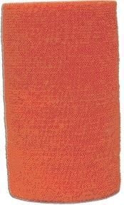 Powerflex Flexible Cohesive Bandage 4"