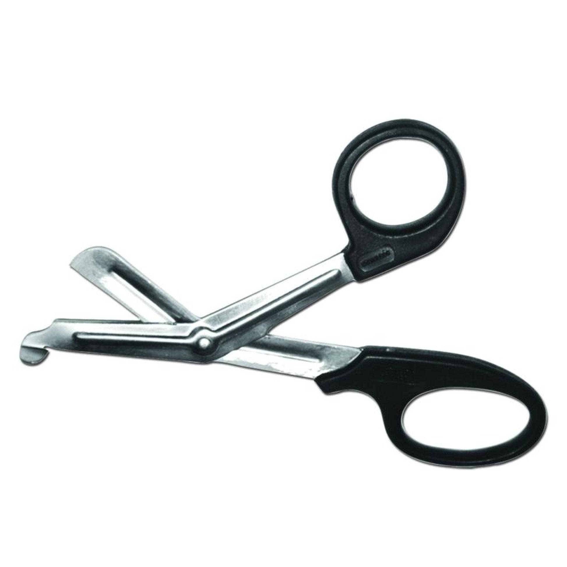 Utility Scissors