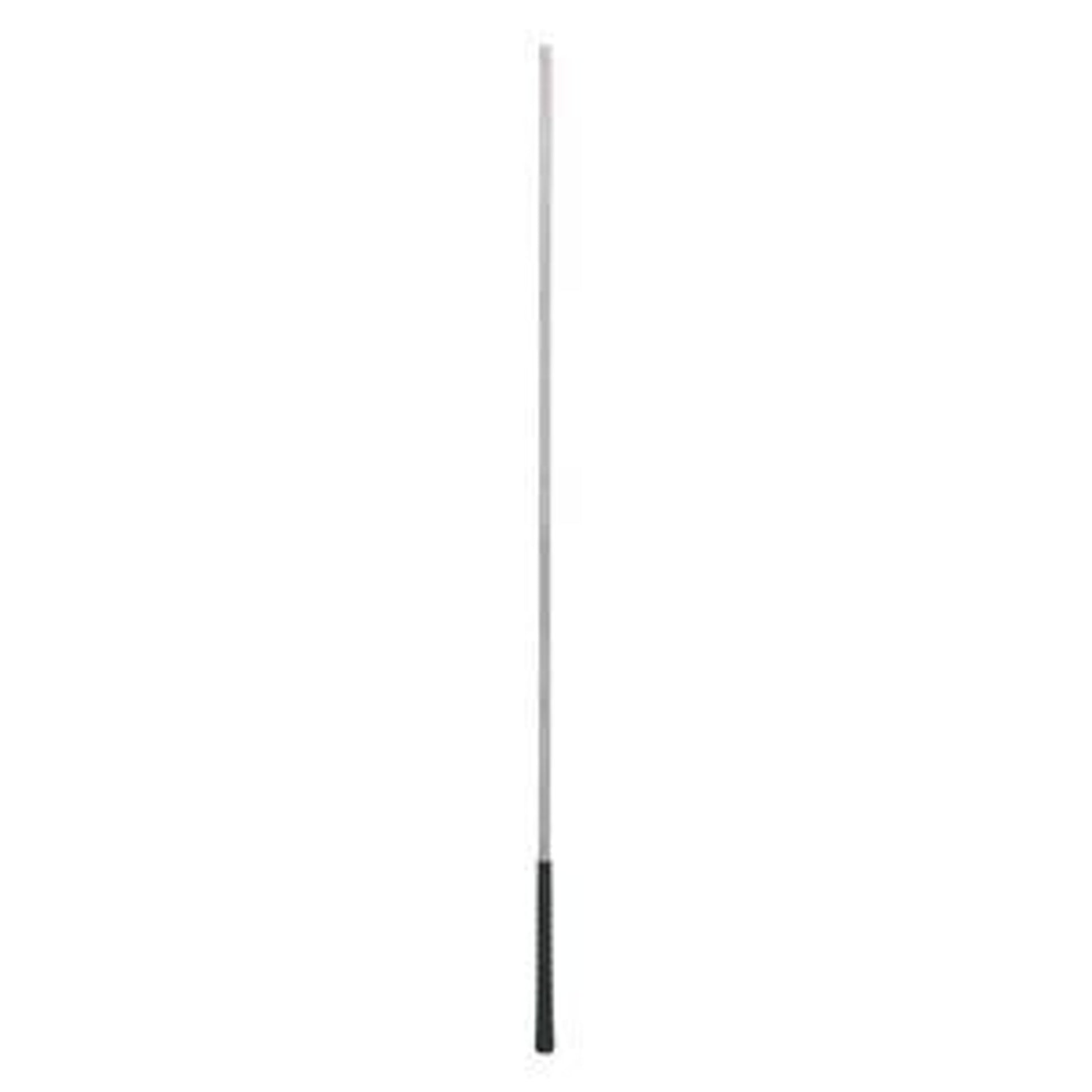 Weaver Fiberglass Livestock Sorting Pole