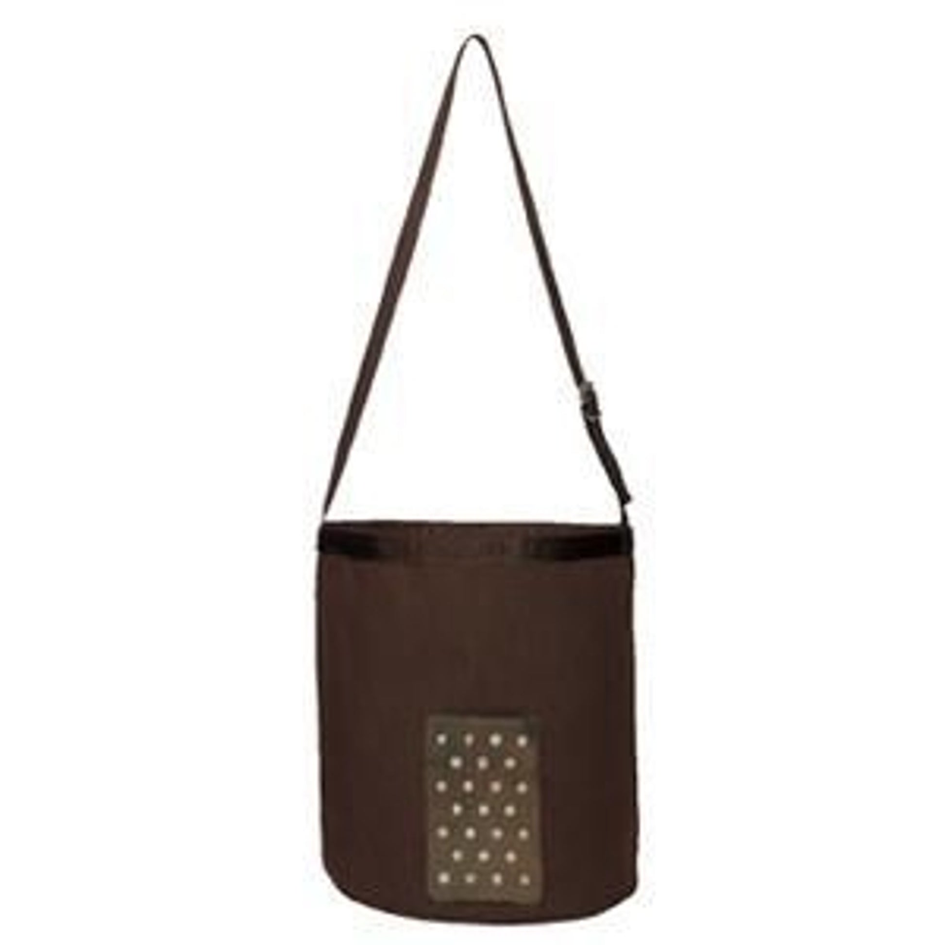 Weaver Morale Feed Bag