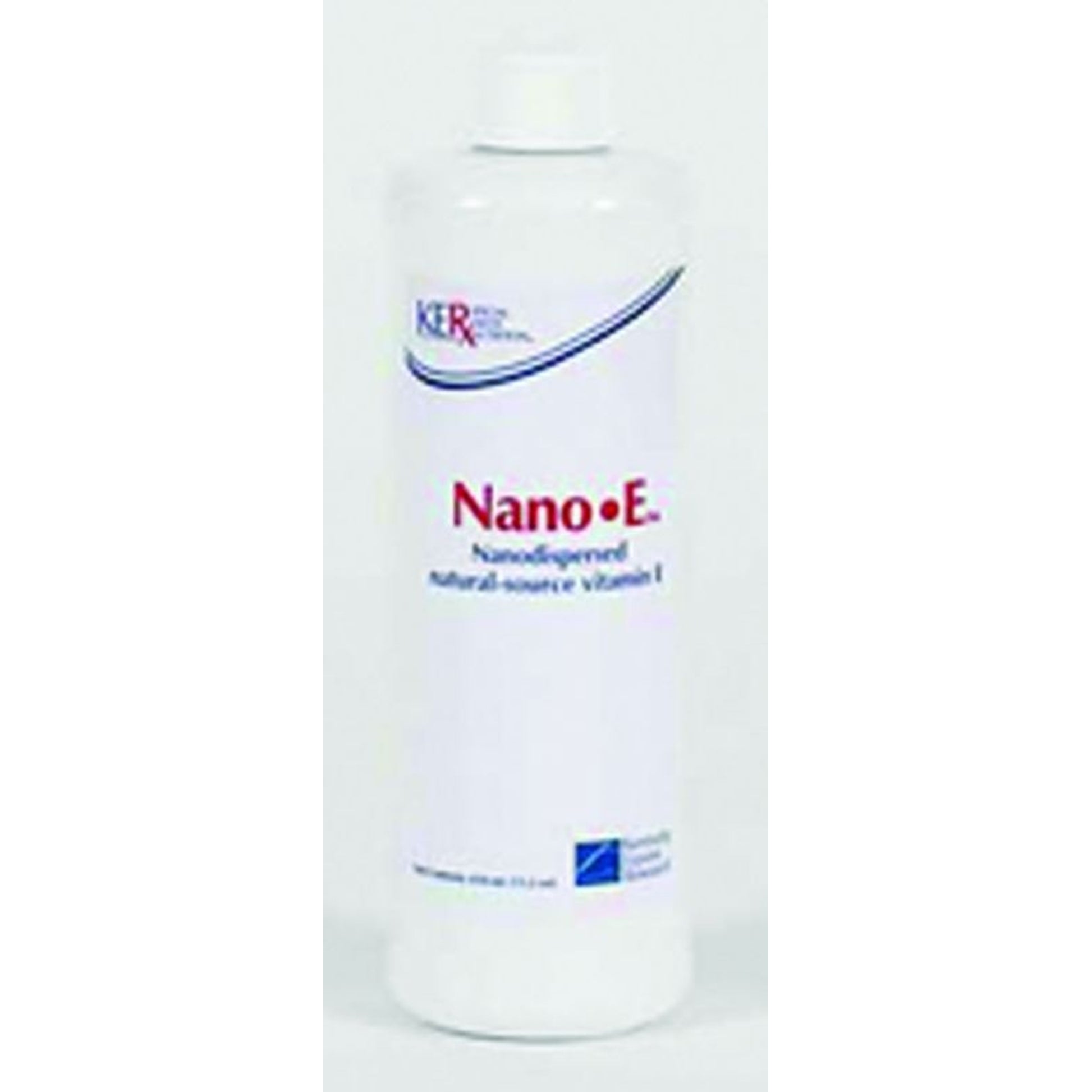Kerx Nano E 450ml