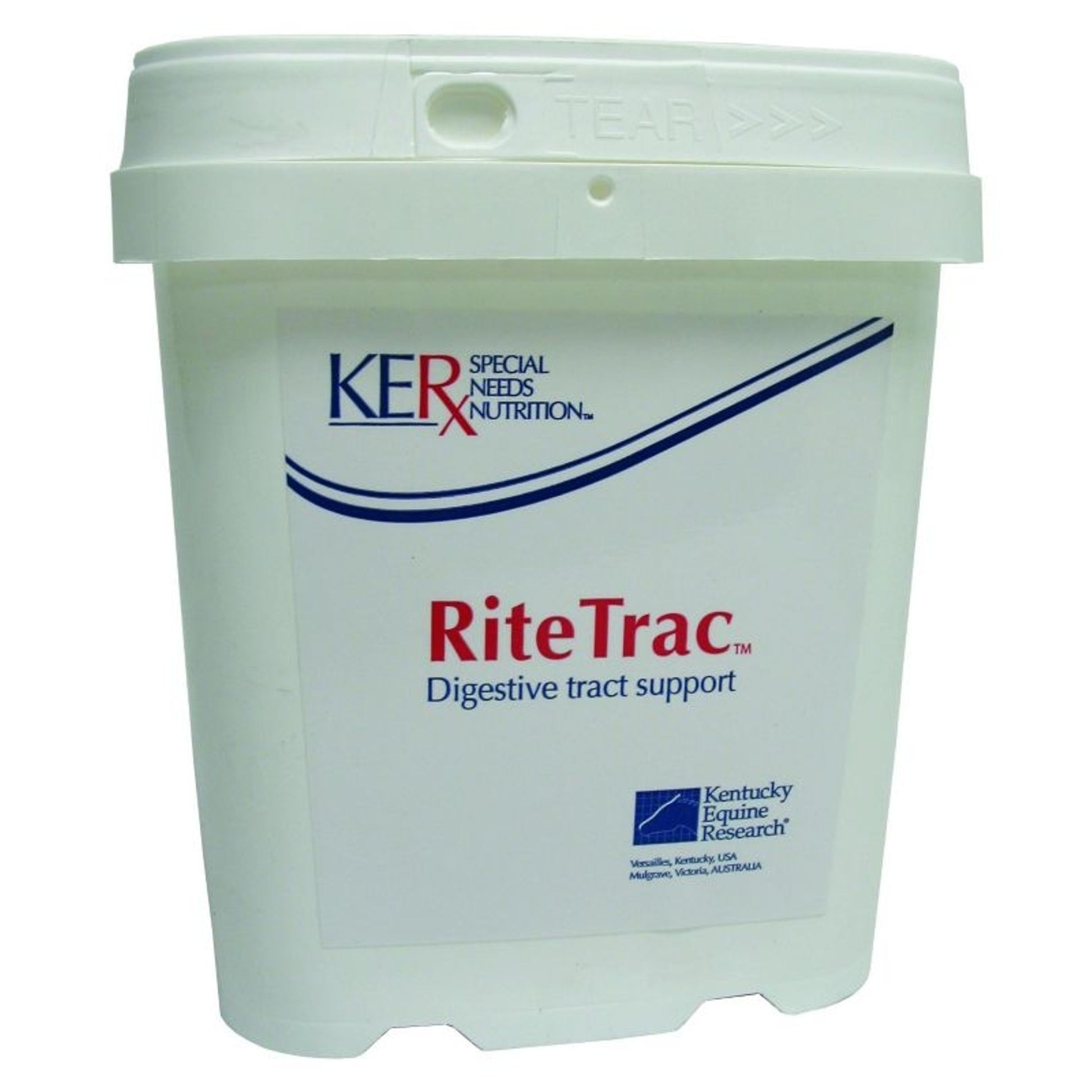 Kerx Rite Trac 4.4lb