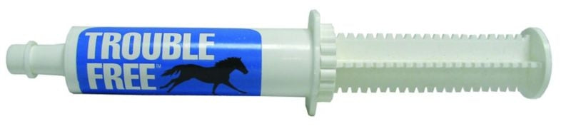 Kentucky Perform Trouble Free Calming Paste 80 cc