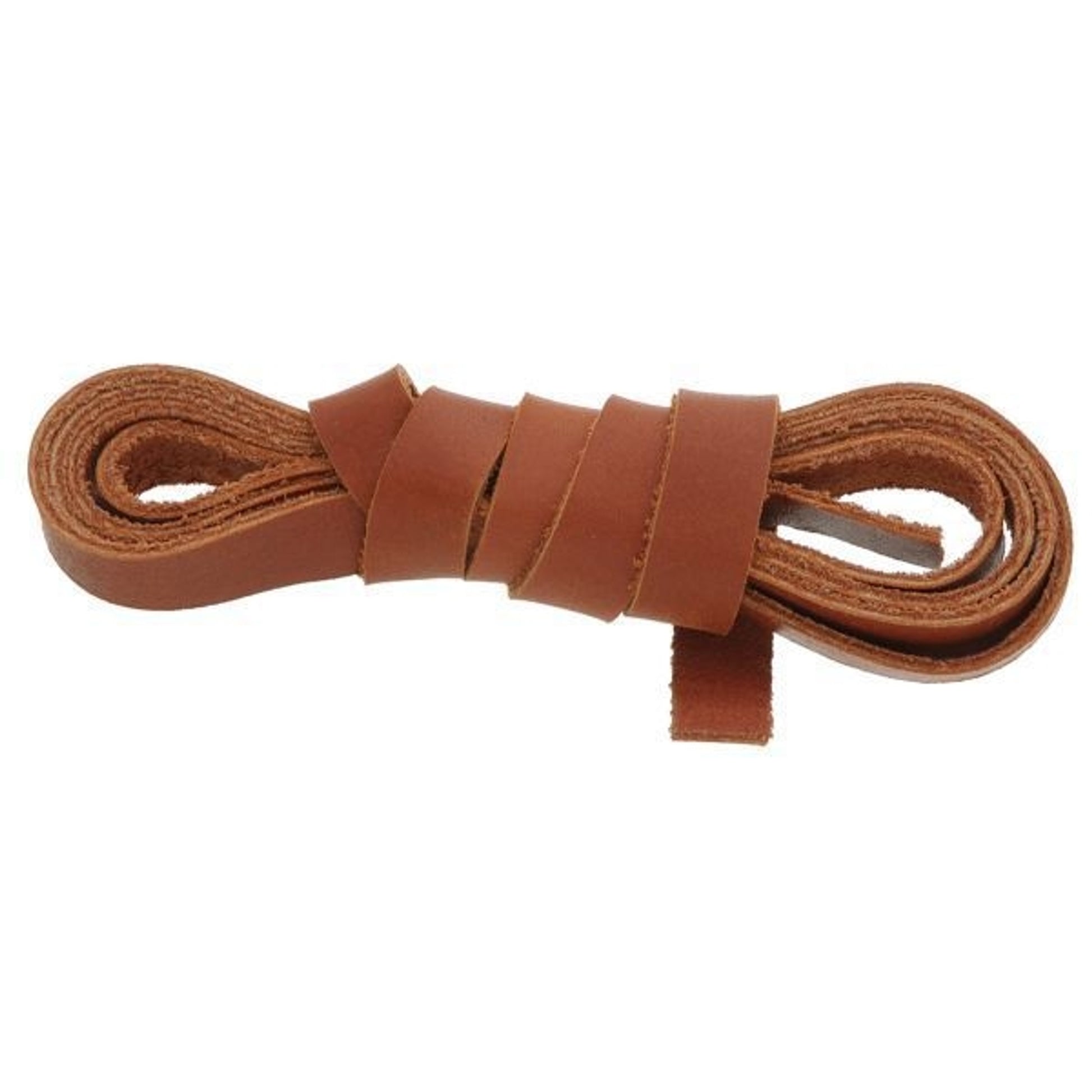 Royal King Saddle String 1/2x60