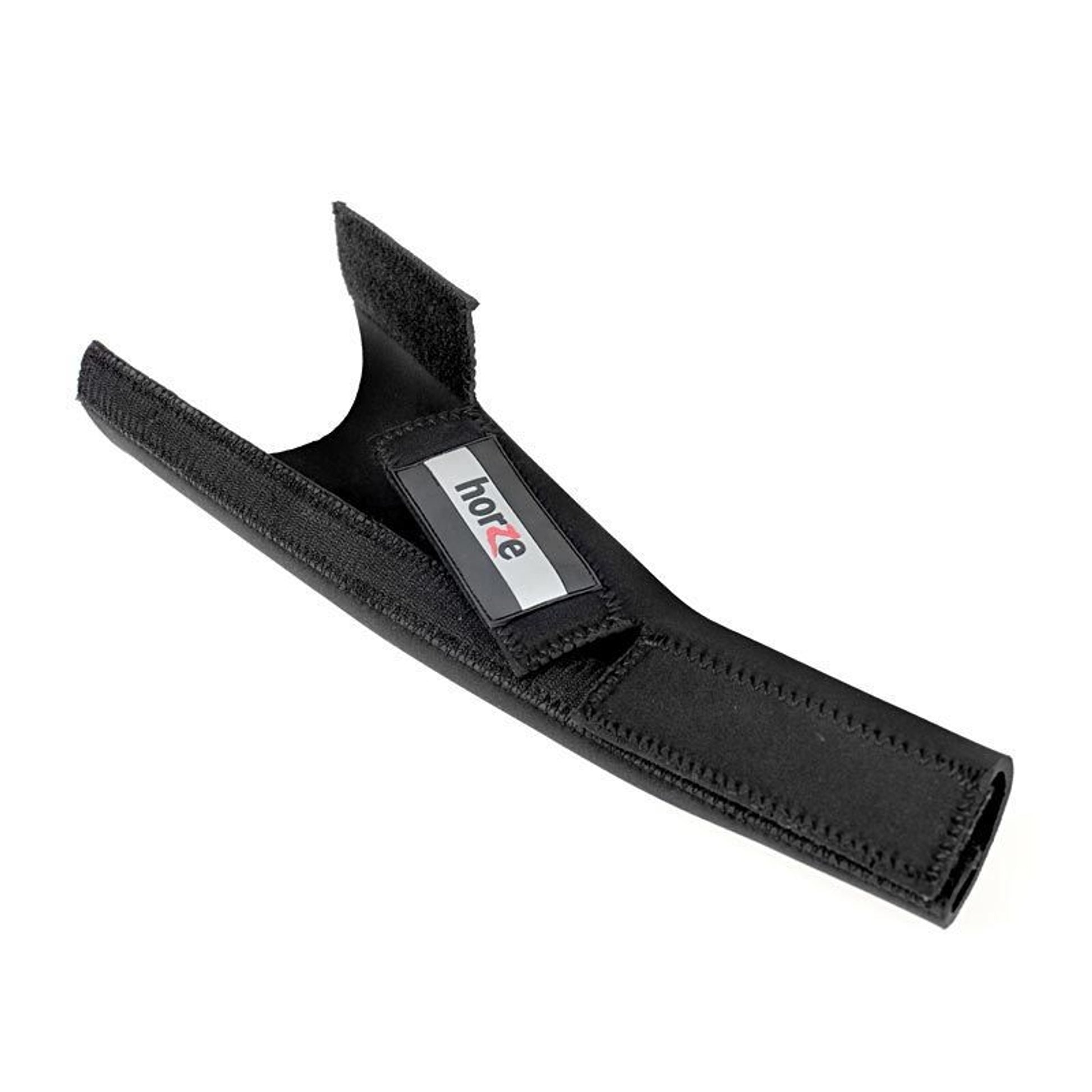 HorZe ProTail Cover Black