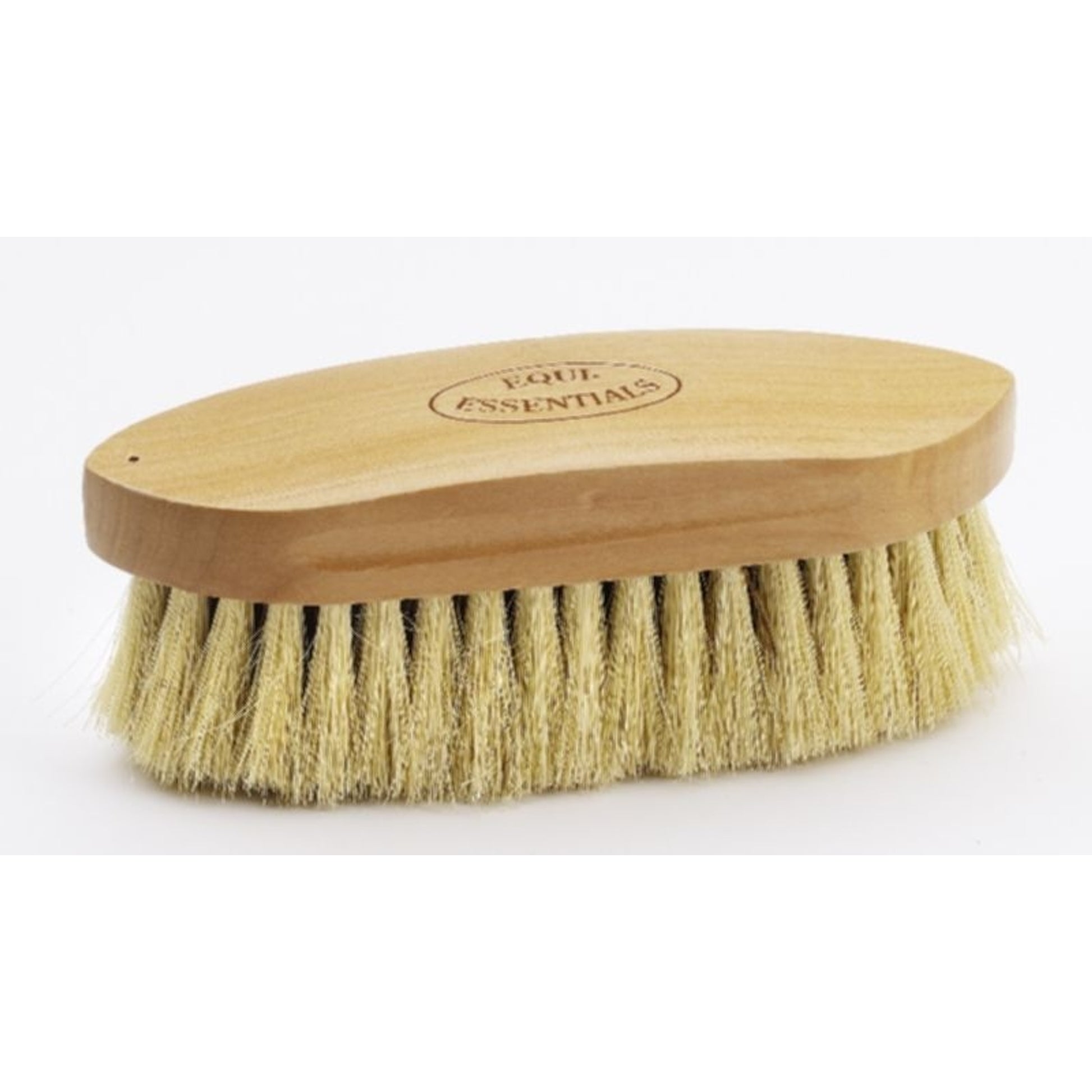 Equi-Woodback Dandy/Tampico Natural