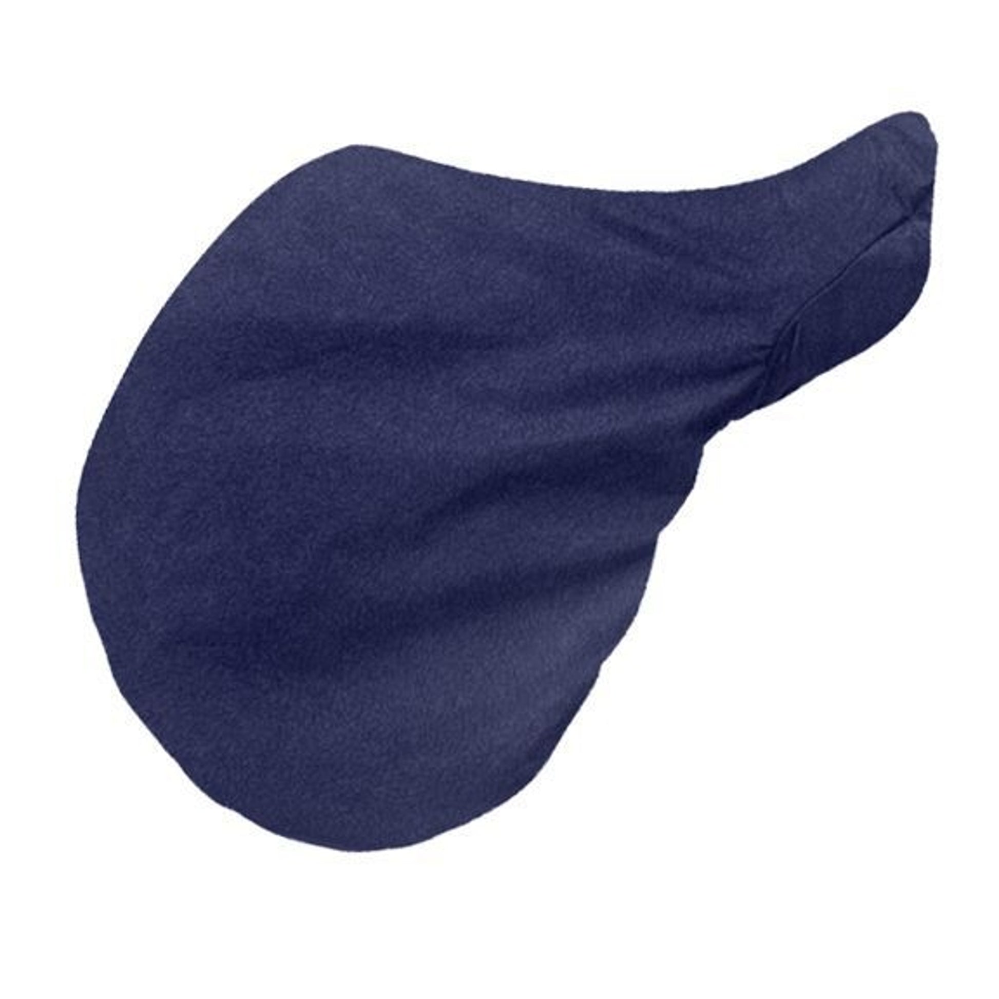 Centaur Fleece Saddle Cover