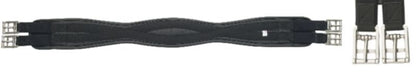 Ovation Airform ClickIT Chafeless Girth