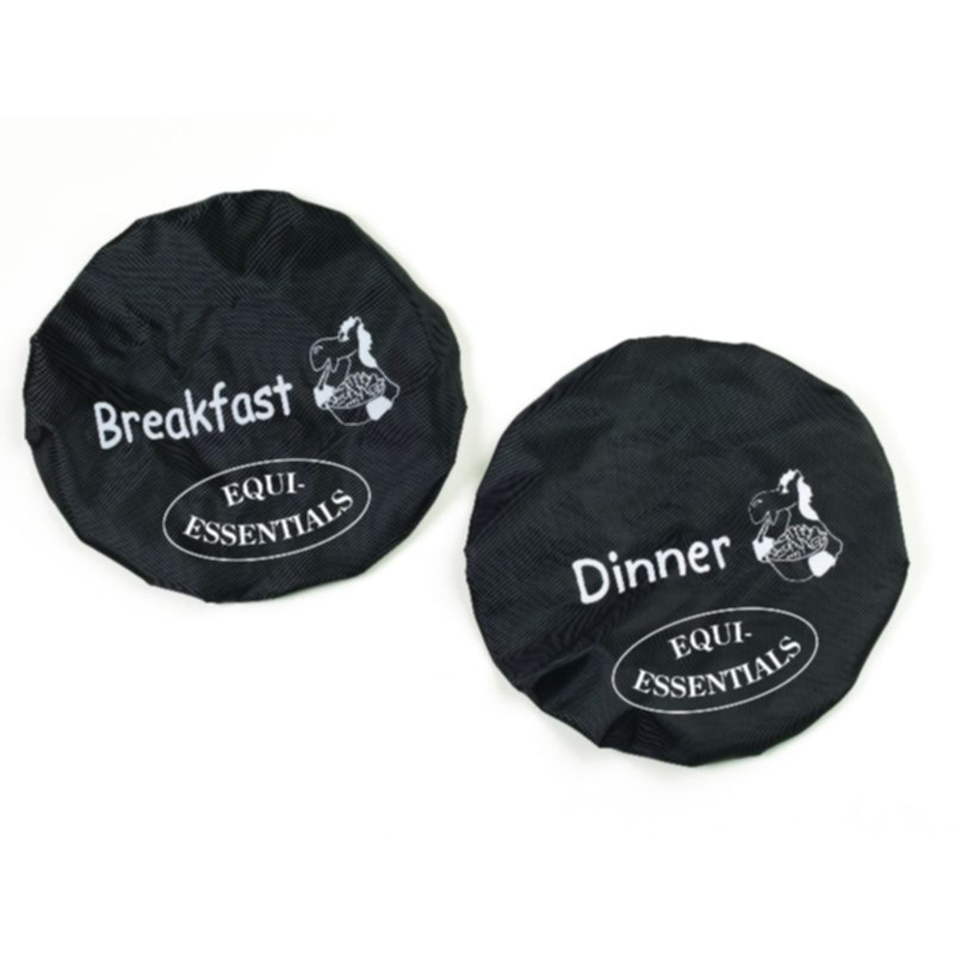 Equi Feed Bucket Cover