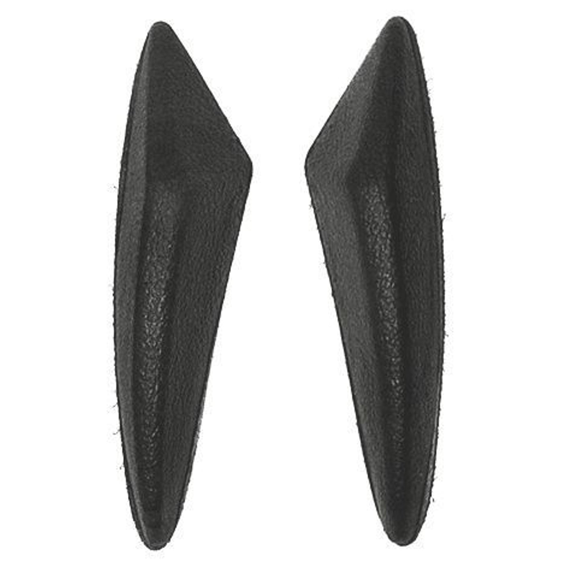 Wintec Front Flexiblocs for CC and Jump Saddles