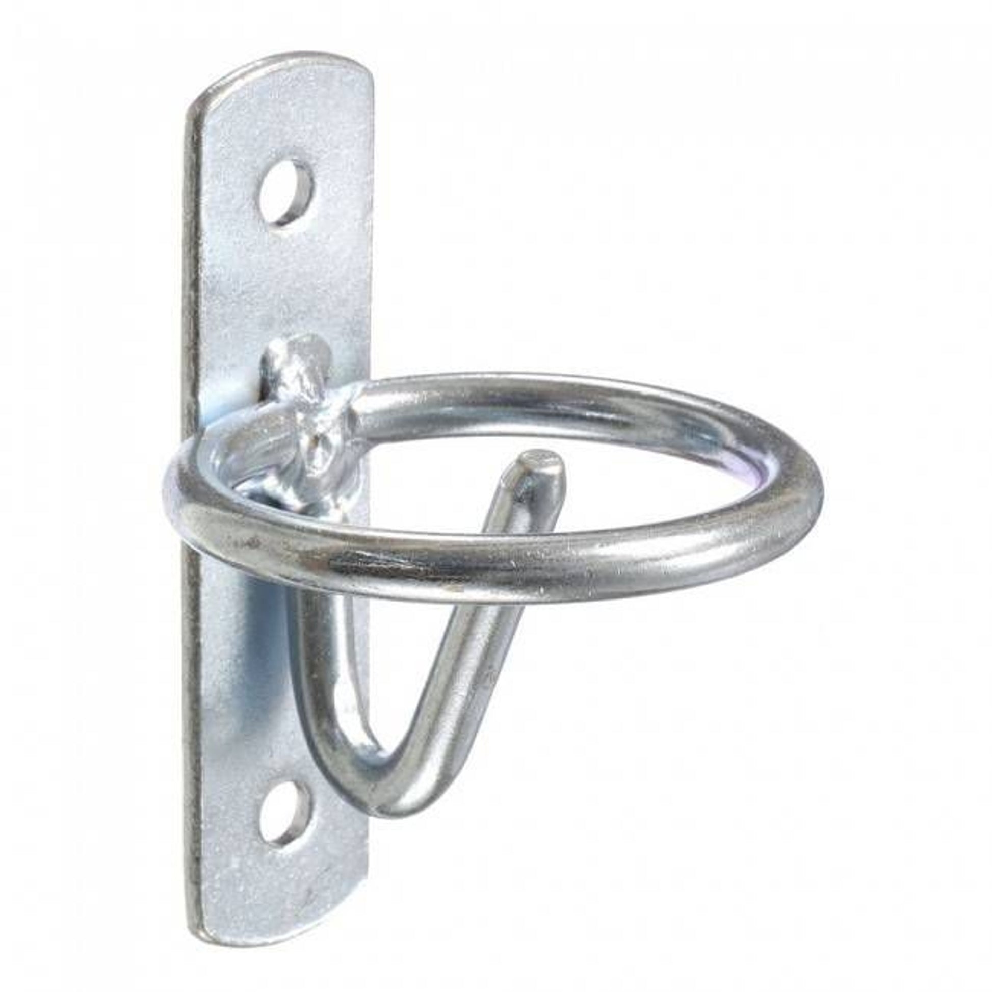 Tough1 Bucket Hanger