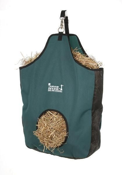 NEW Tough-1 Nylon/Spandex Tail Bag Navy Blue NEW Tough-1 Nylon/Spandex Tail Bag Navy Blue