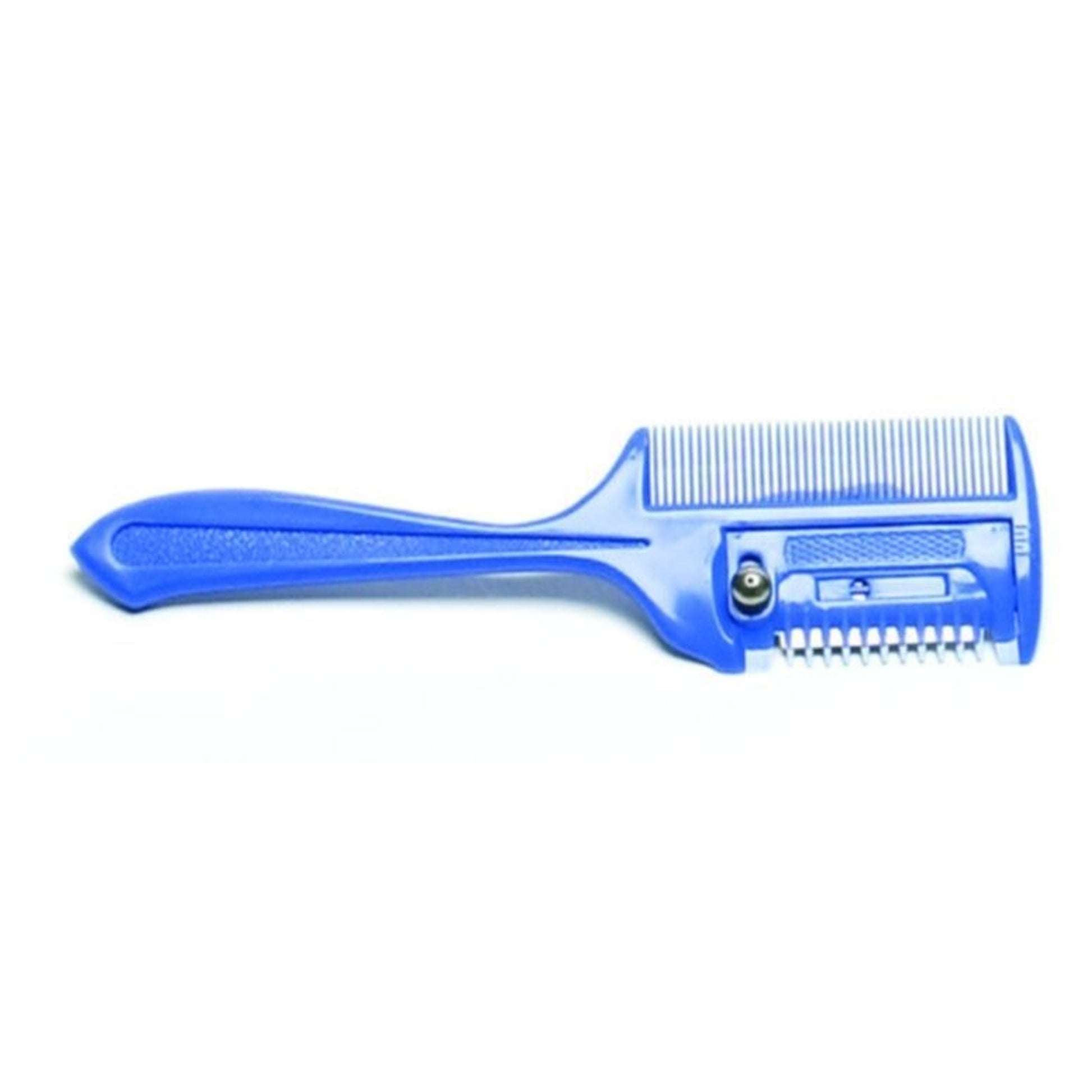 Mane Trimmer-Thinner