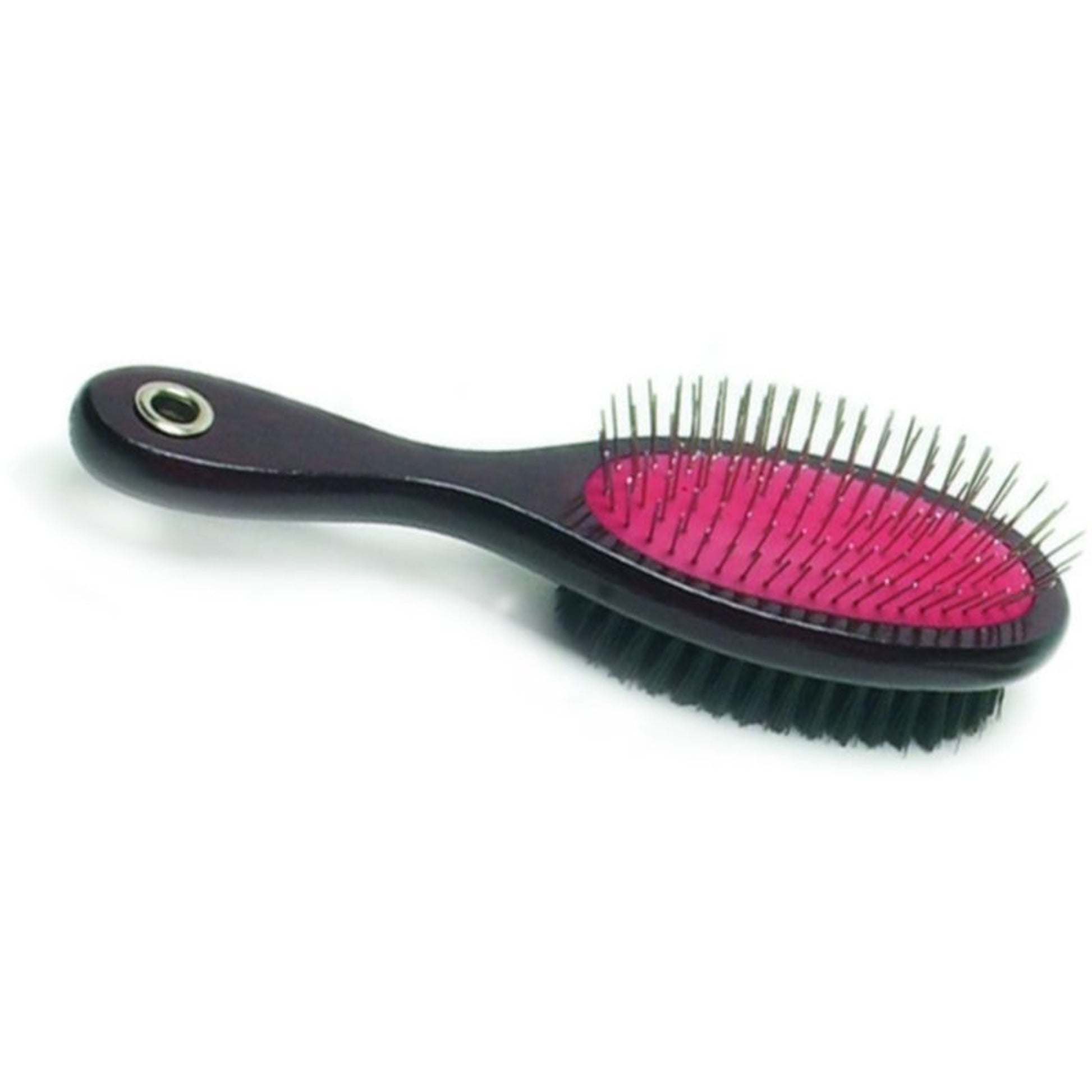 Mane Tail Brush OneSize