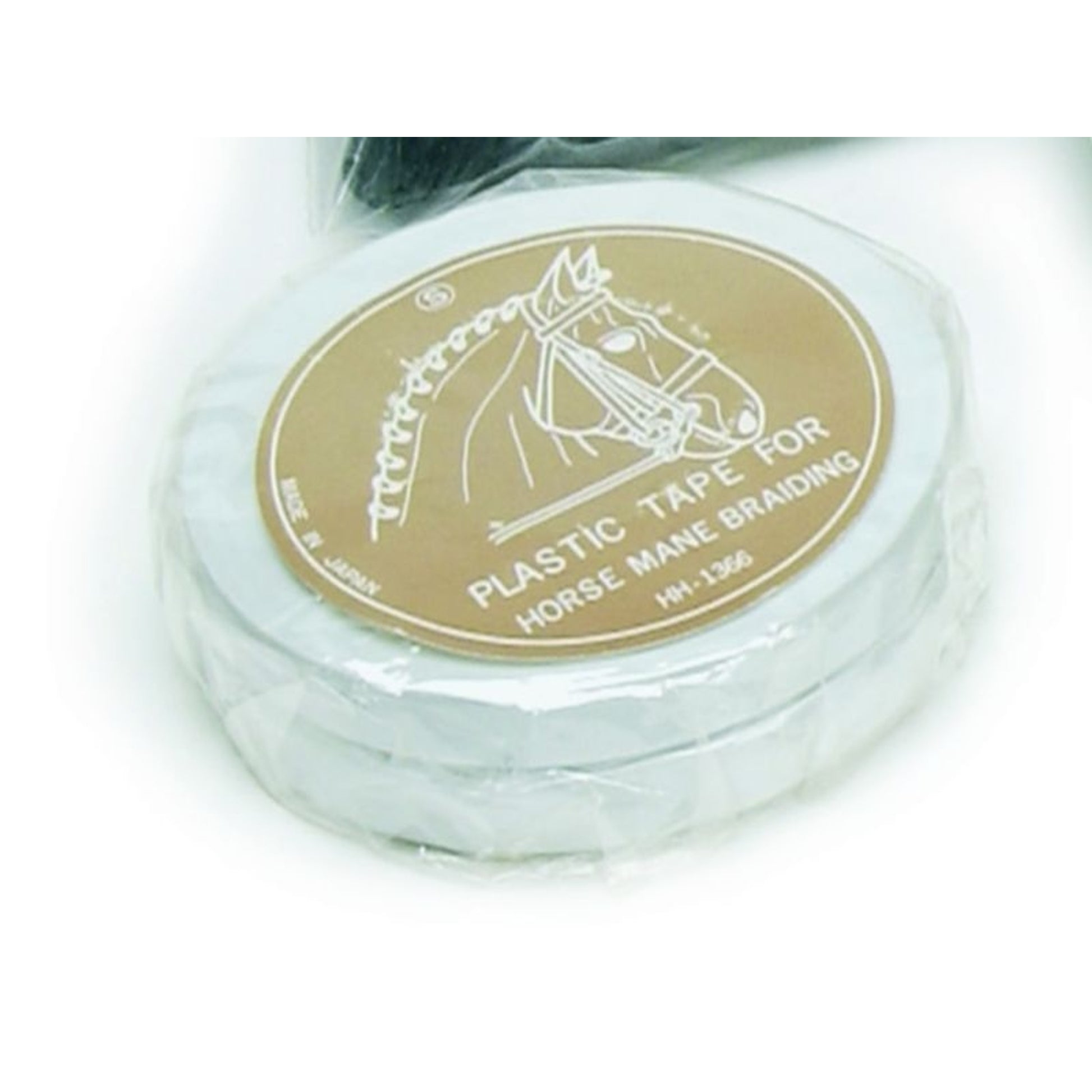 Ers Braiding Tape