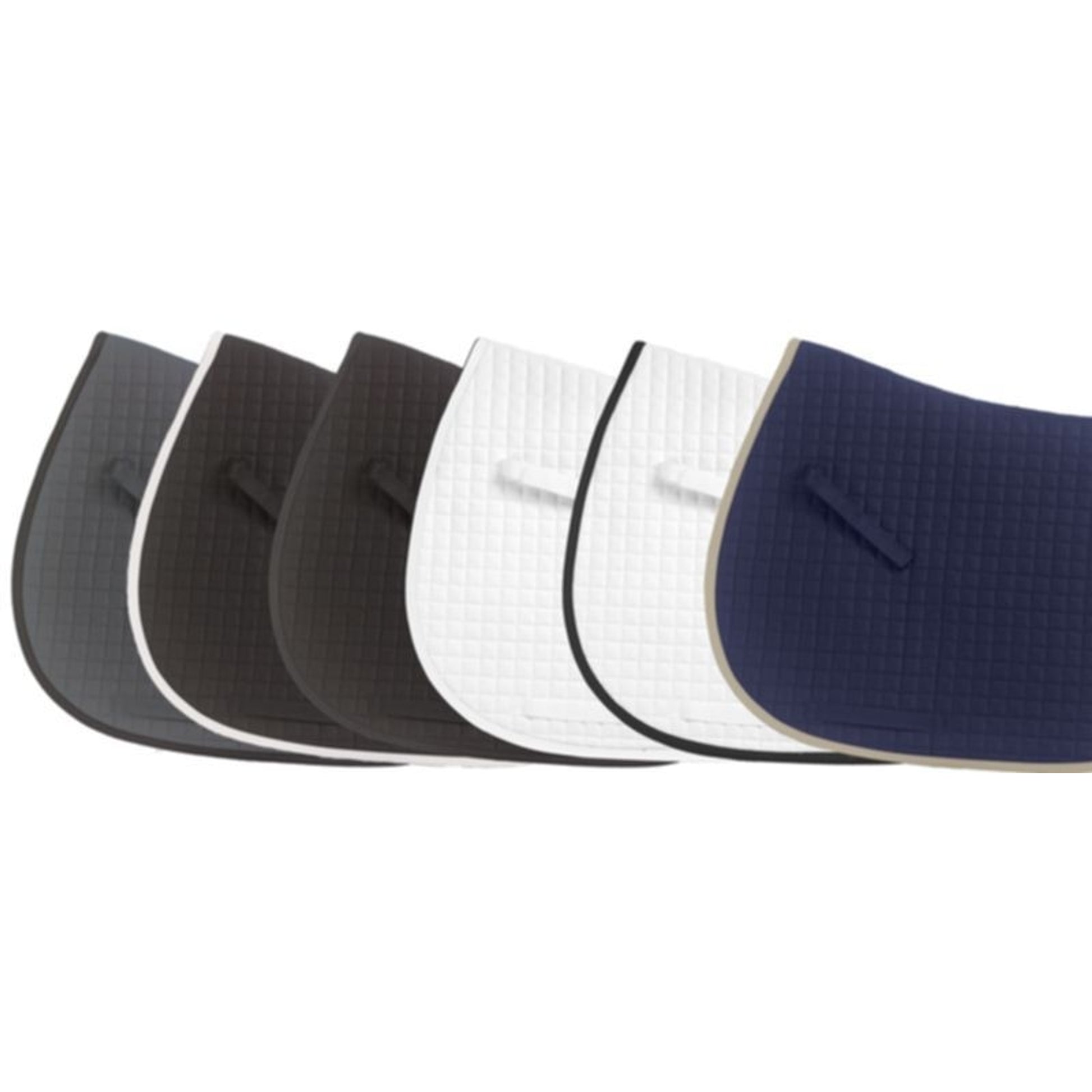 Centaur Imperial Dressage Pad
