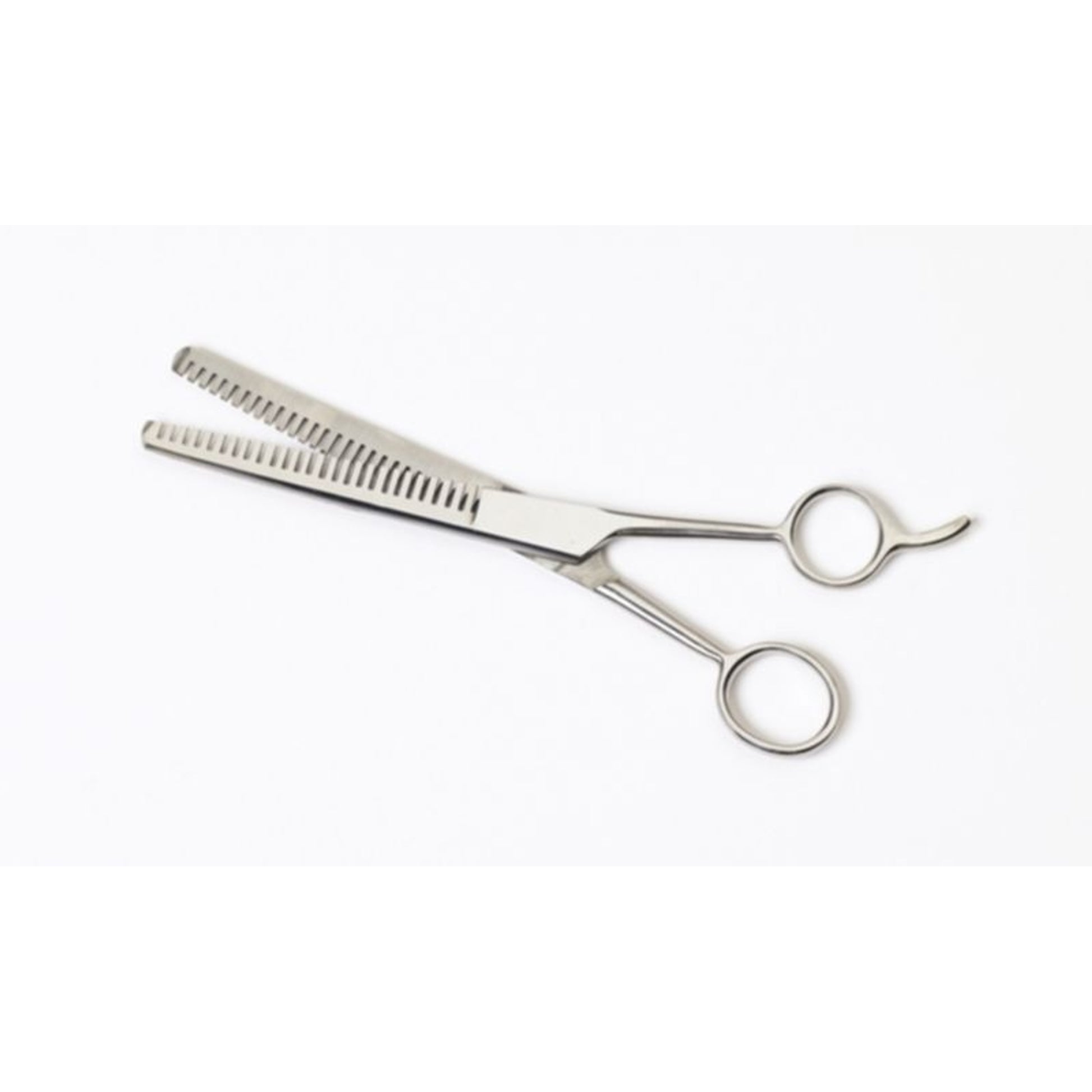Equiessential Stainless Steel Thinning Shear