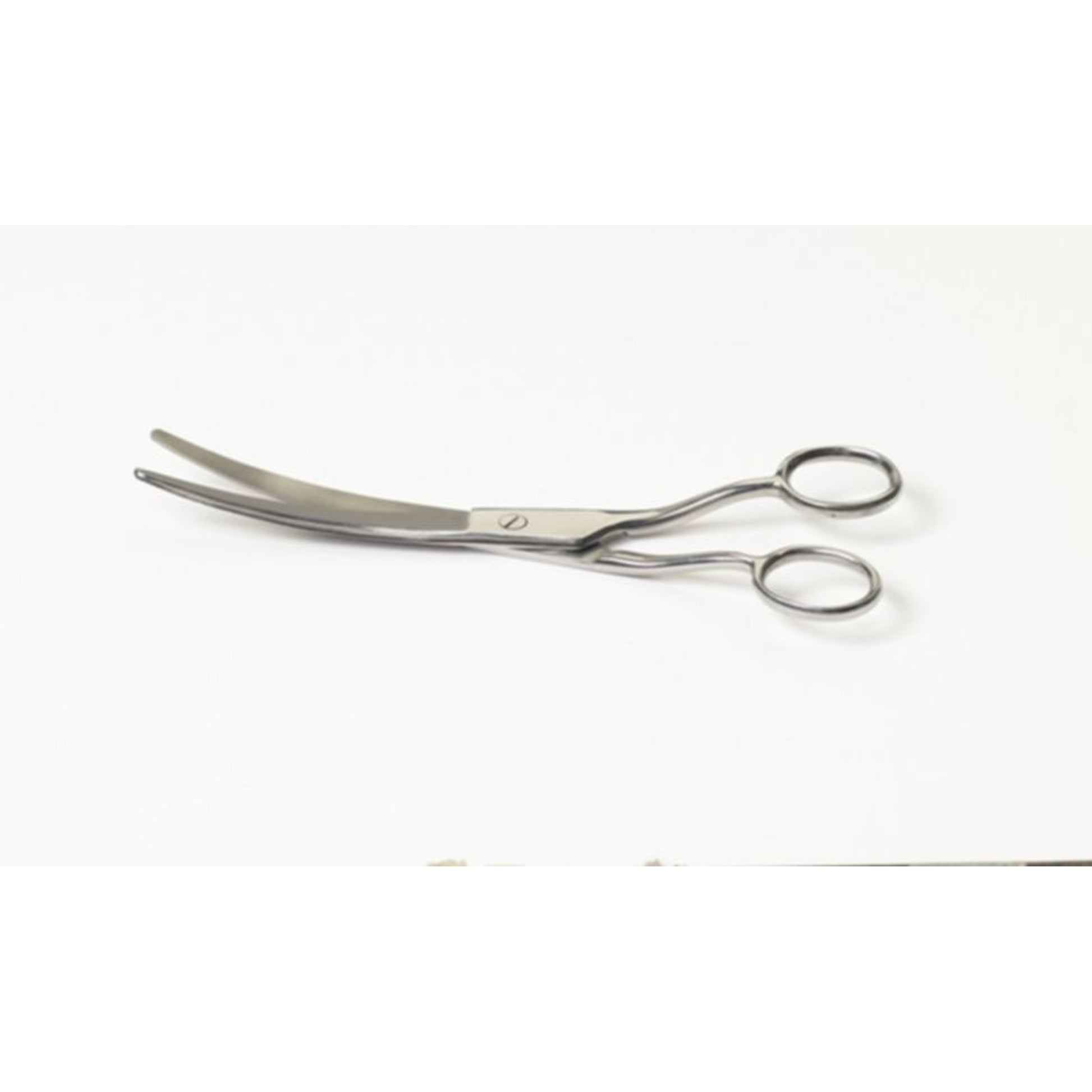 Equiessential Stainless Steel Fetlock Shear