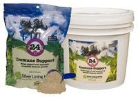 Silver Lining Immune Support 1lb