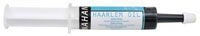 Jacks Haarlem Oil 10Ml 10 Ml