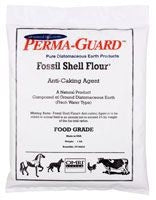 Perma - Guard I Fossil Shell Flour 1 LB