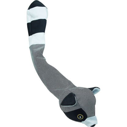 Spot Skinneeez Durable Dog Toy