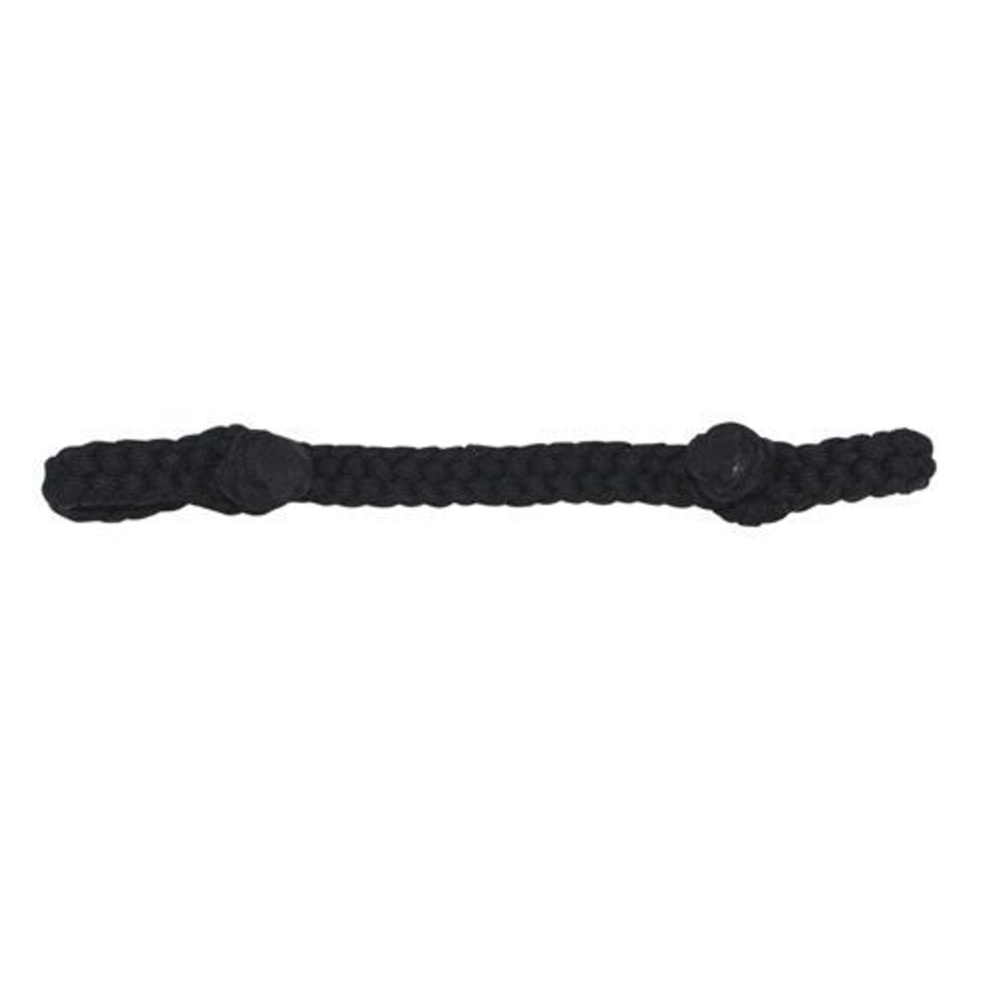 Pro Choice Bob Avila Signature Nylon Bit Hobble Br