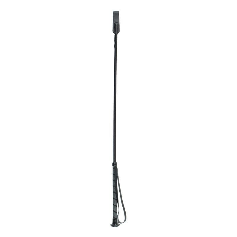 Horze Sure Grip Jumping Bat