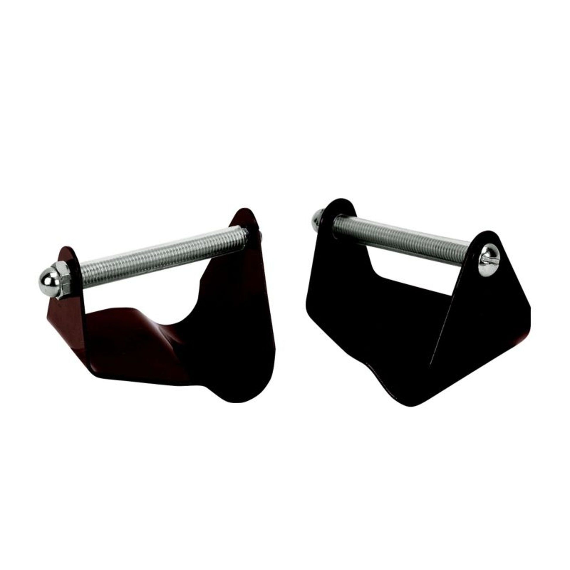 Weaver Leather Stirrup Straight