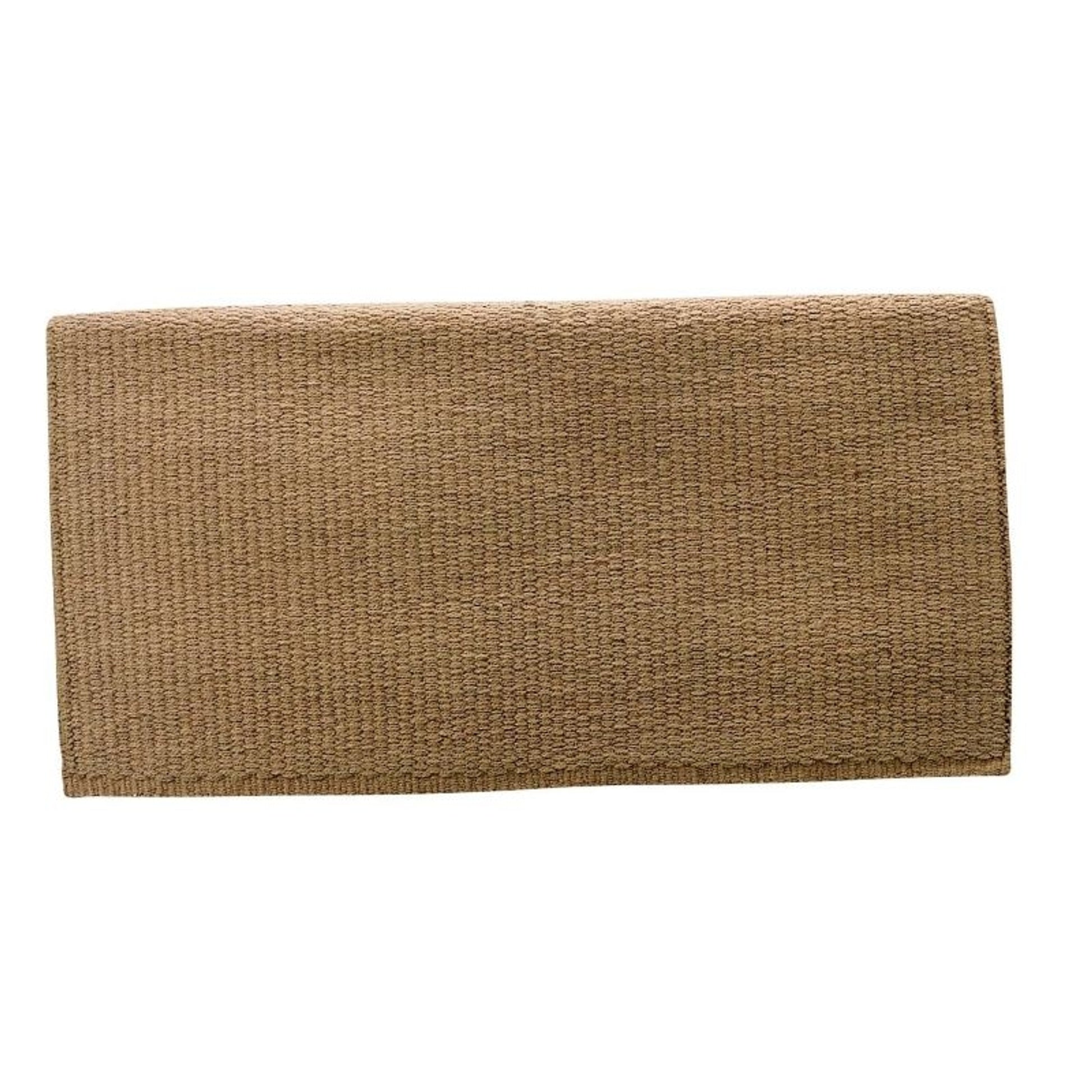 Weaver New Zealand Wool Blanket