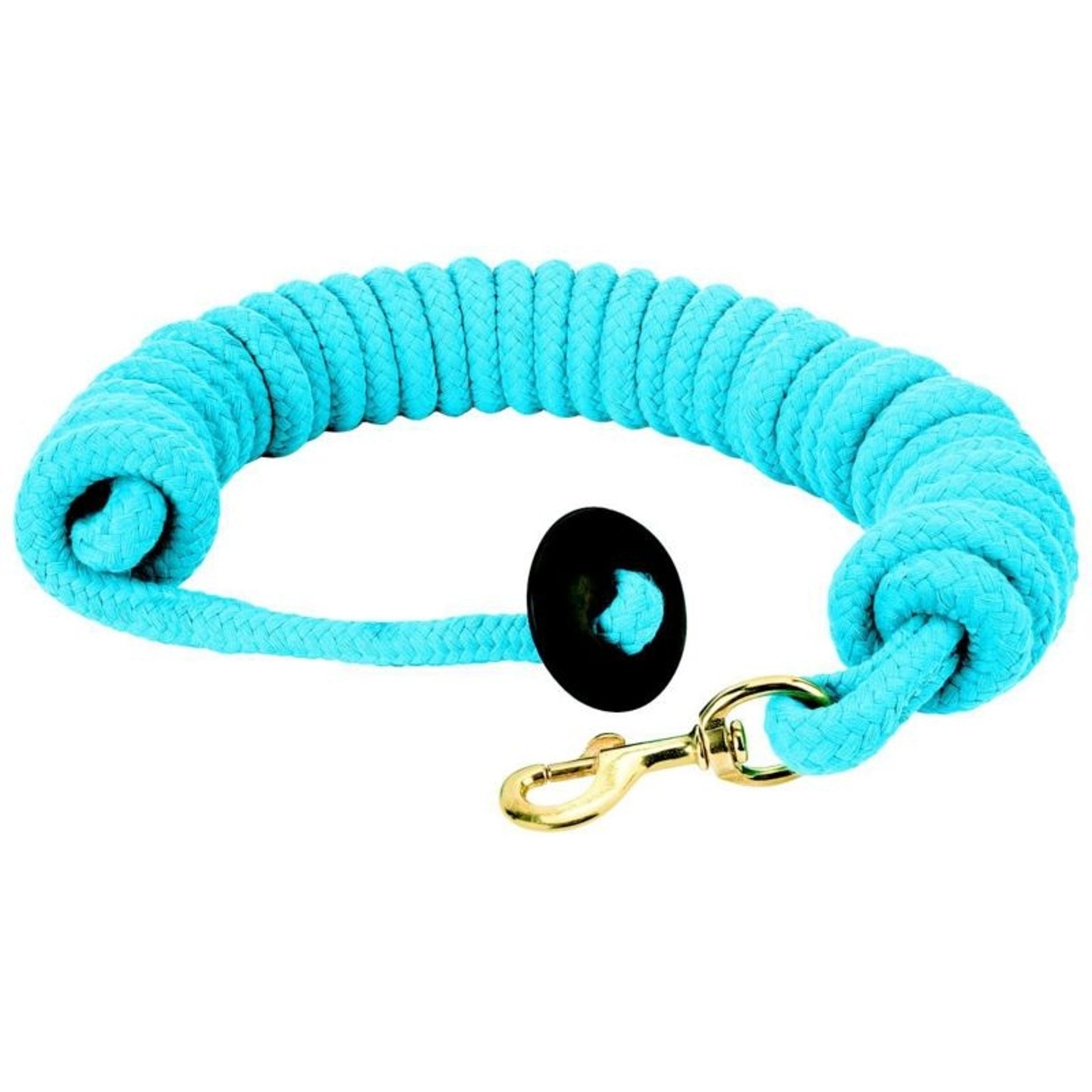 Weaver Leather Cotton Lunge Line 25ft