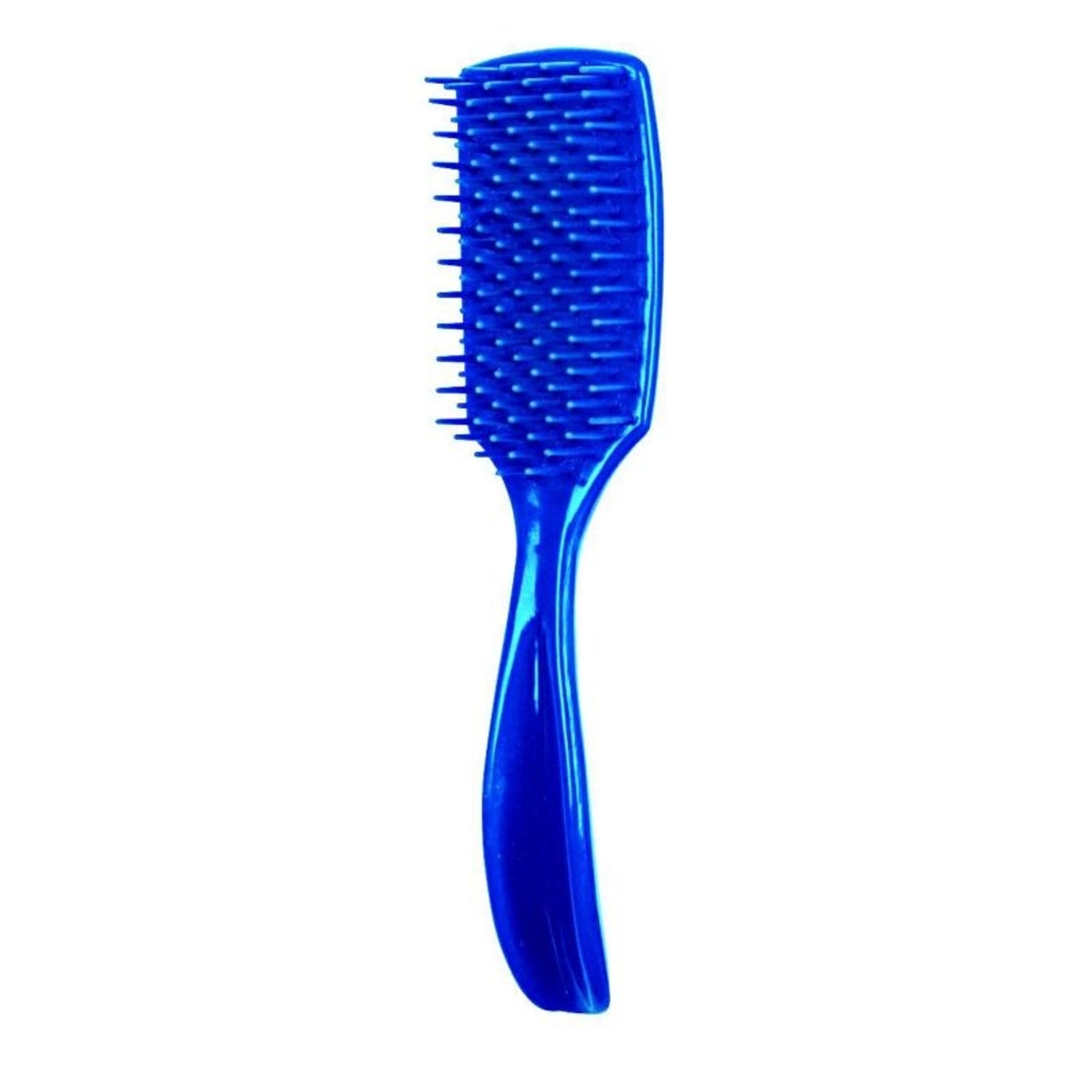 Weaver Leather Mane And Tail Brush 8.25 X 2