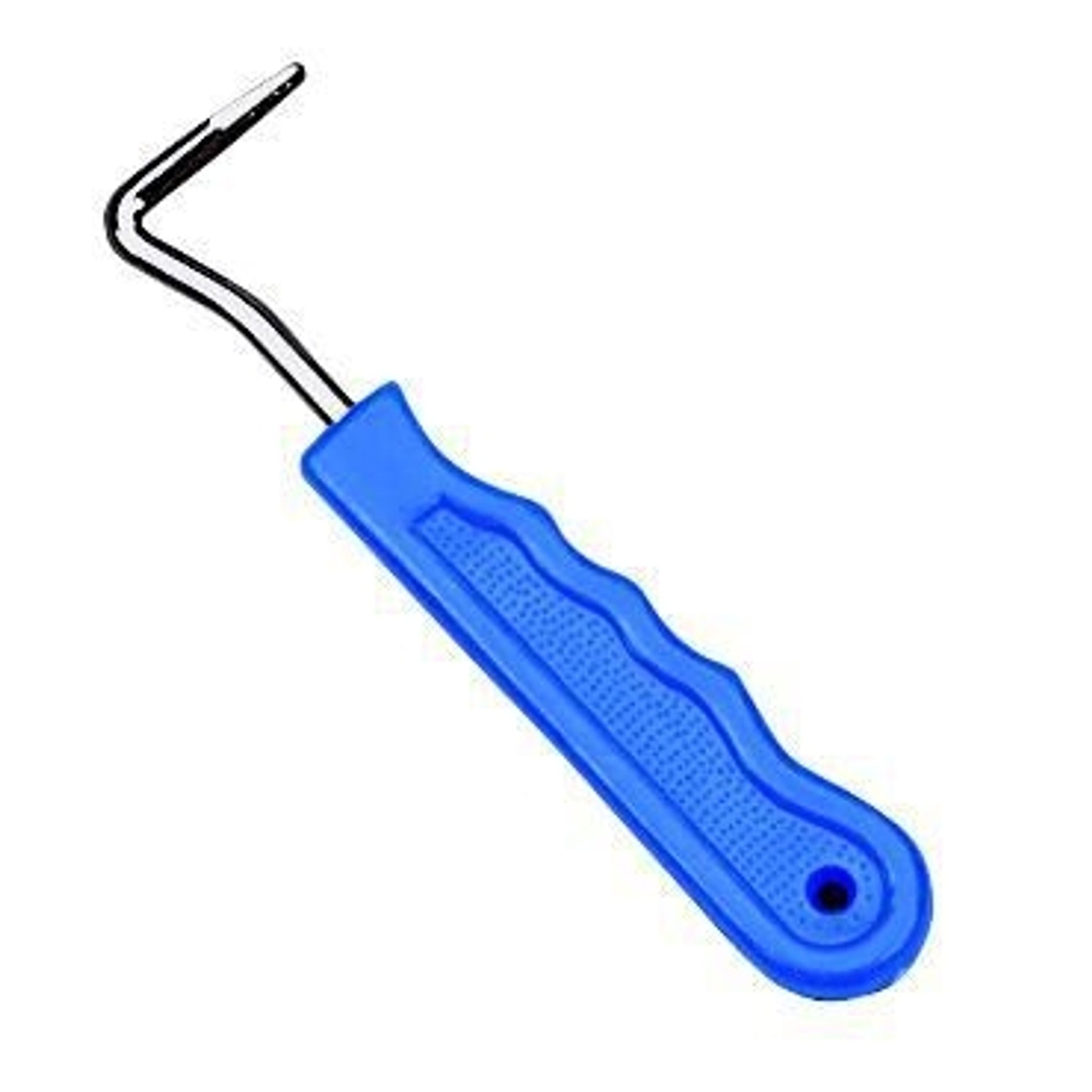 Weaver Leather Easy Grip Hoof Pick