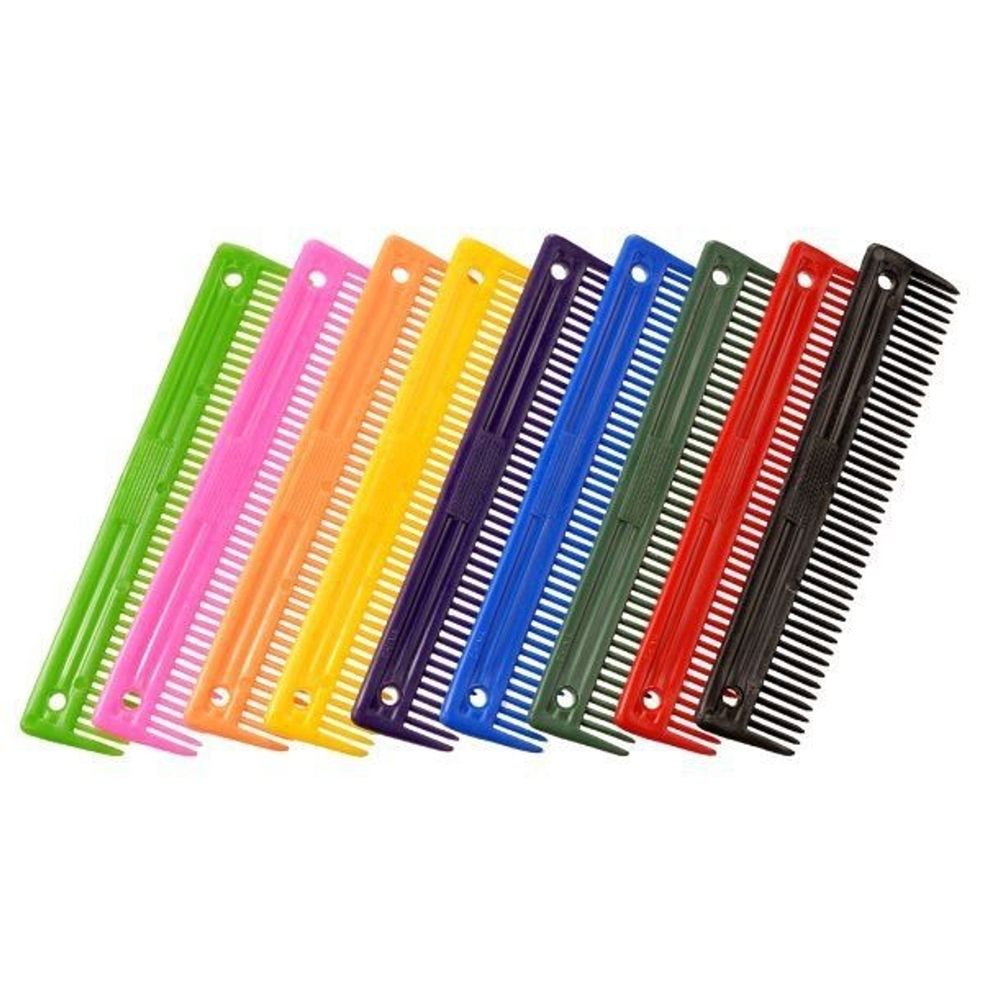 Tough1 Large Combs 12 Pack
