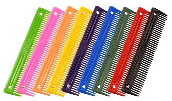 Tough1 Large Combs 12 Pack