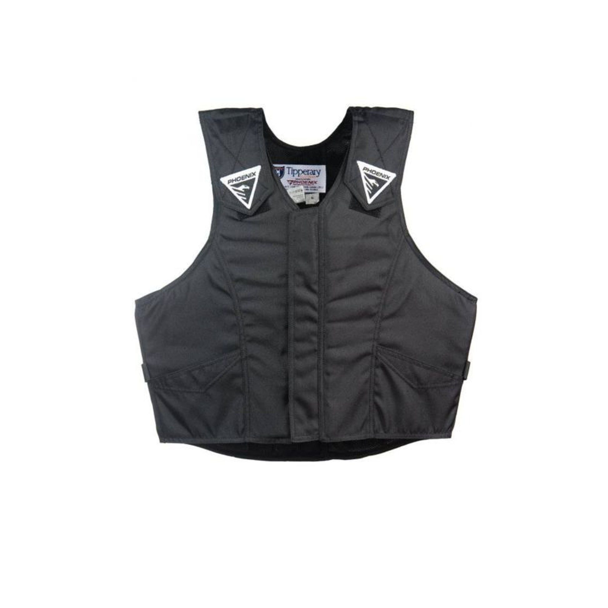 Phoenix Pro-Max 1000 Protective Rodeo Vest Large B
