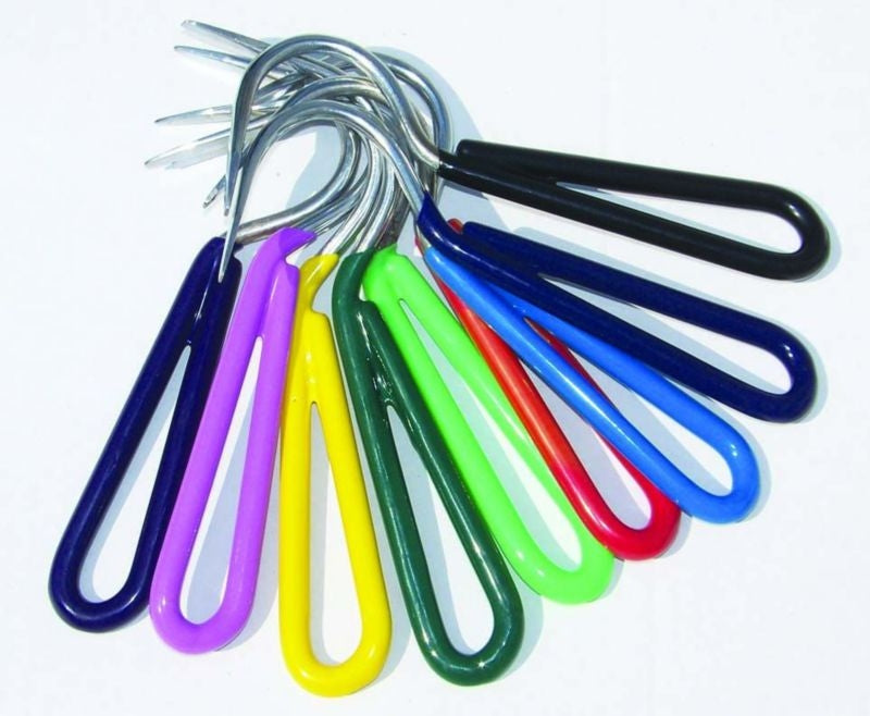 SuperPick Hoof Pick