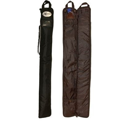 Tail Extension Bag