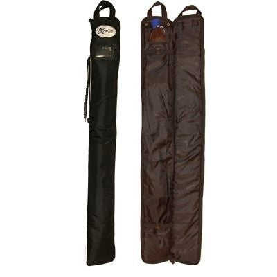 Tail Extension Bag