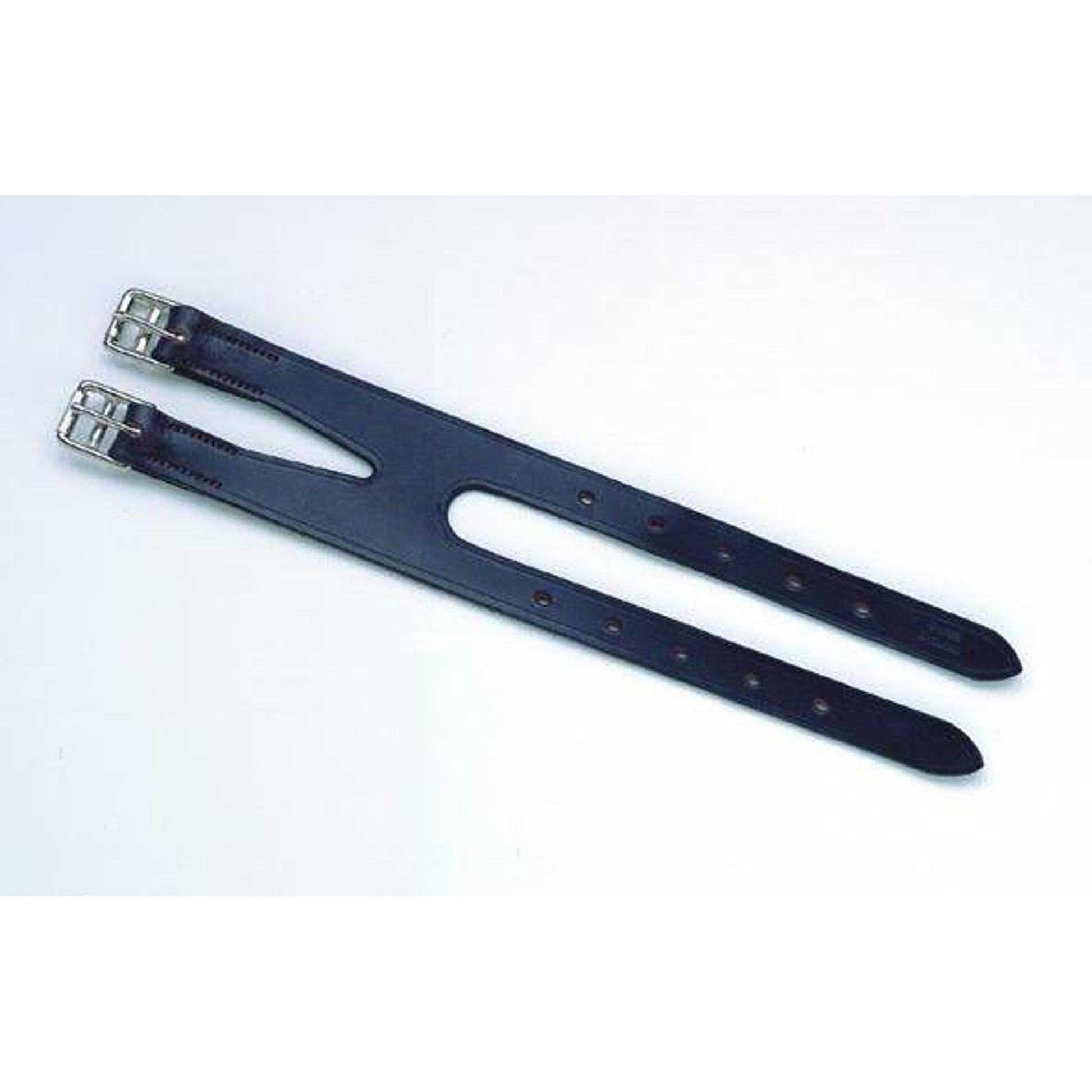 Shires Blenheim Girth Extension