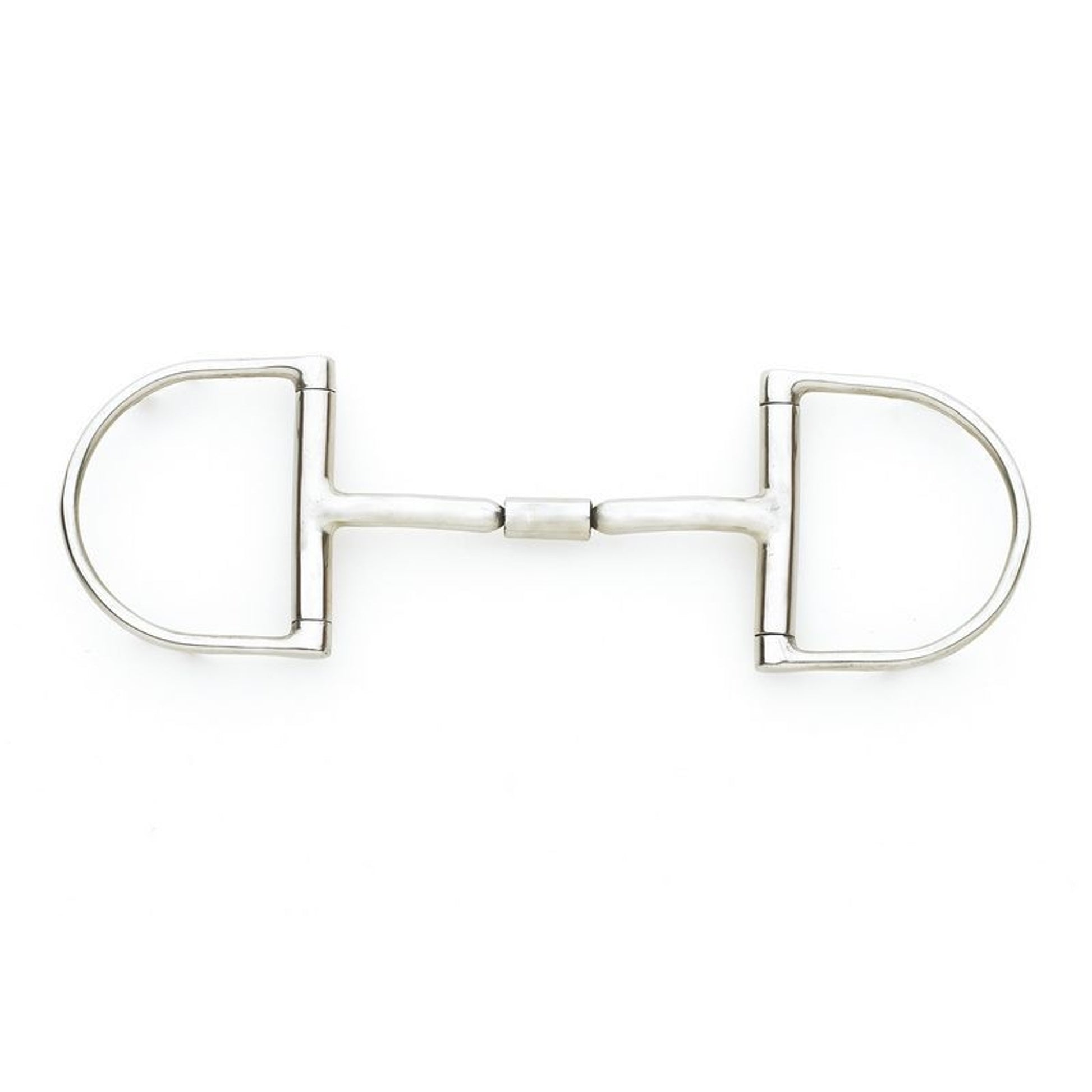 Centaur Professional D Barrel Mullen Mouth